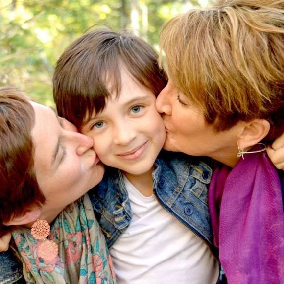 Meet your Posher, Cathy - Picture 1 of 1